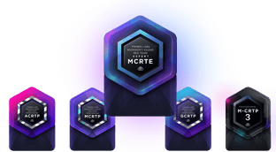 3-Accelerate-upskilling-in-bootcamps