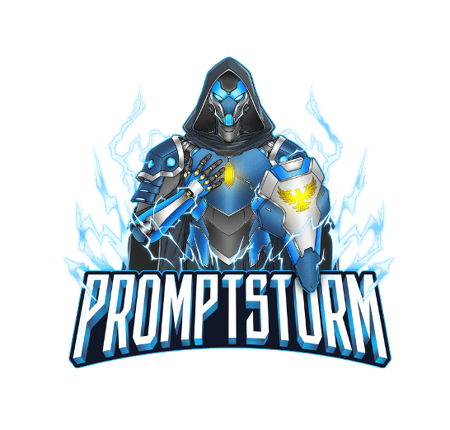 PromptStorm-1