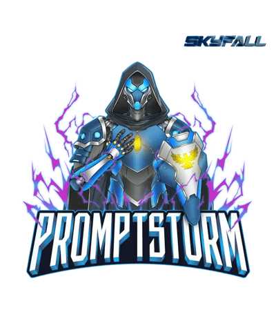 PromptStorm_Logo-1