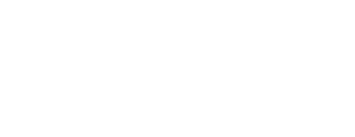 accenture