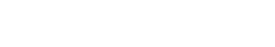 amazonwebservices