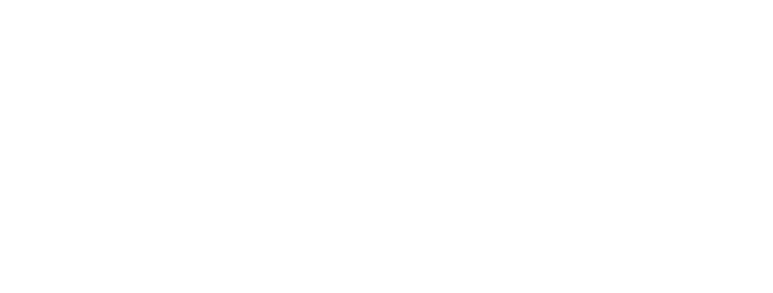 capitalone