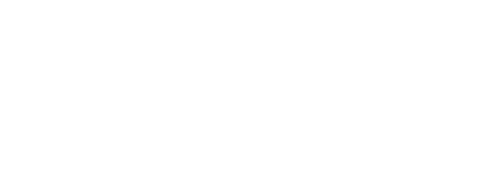 reservebankofaustralia