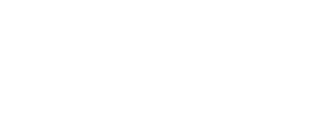 thescottishgovernment